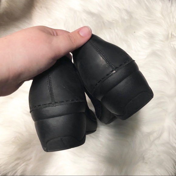 Patagonia Better Clog Black 9 - Picture 6 of 8